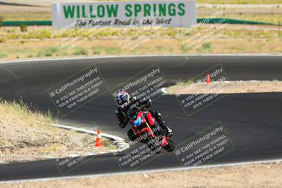 media/Sep-24-2023-Lets Ride (Sun) [[d86551c7f6]]/C Group/240pm (Turn 4a)/